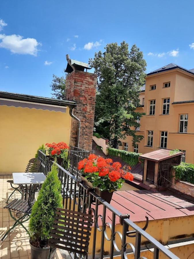 Antik Hotel 4*