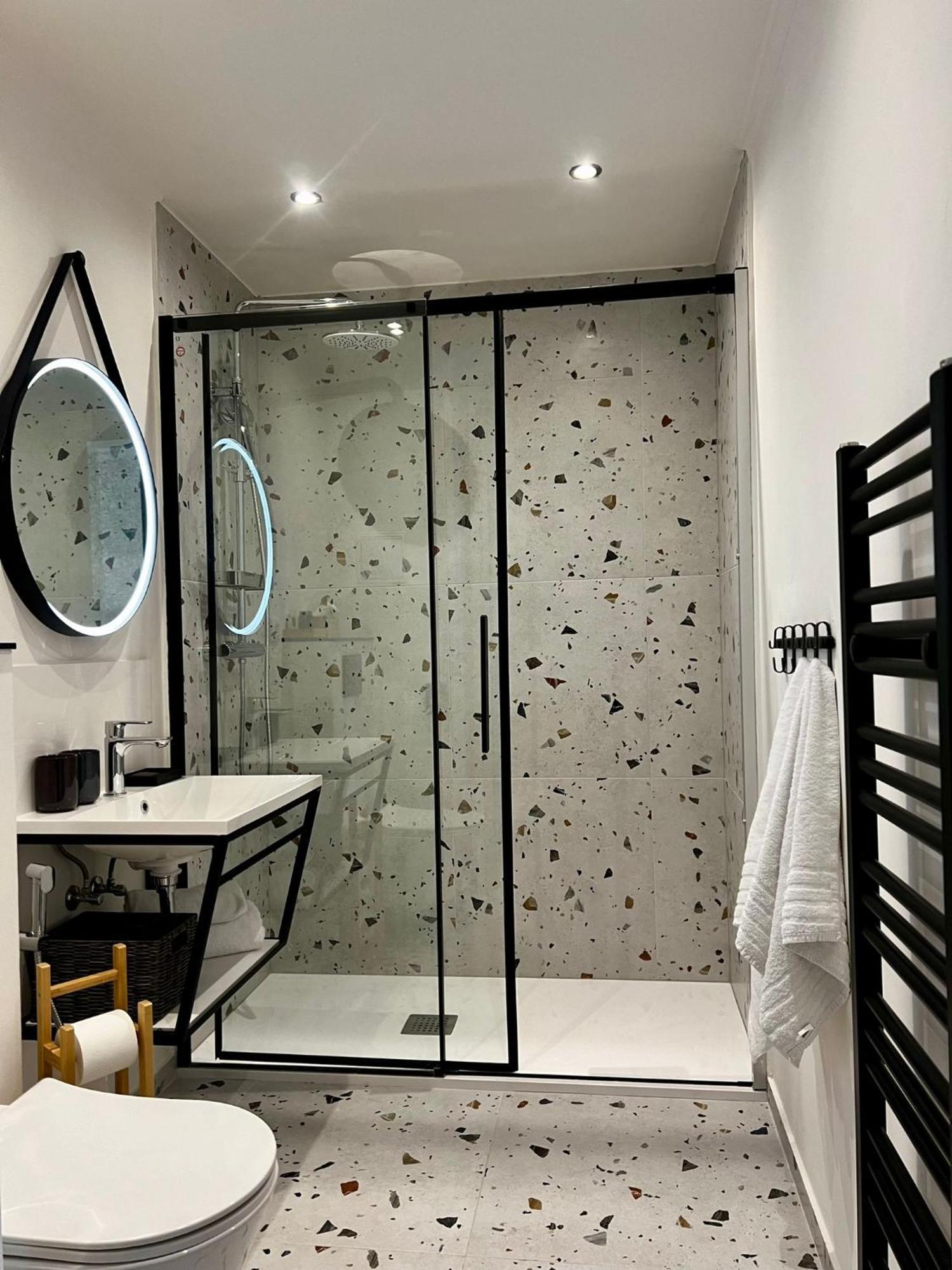 Antik Hotel Prague