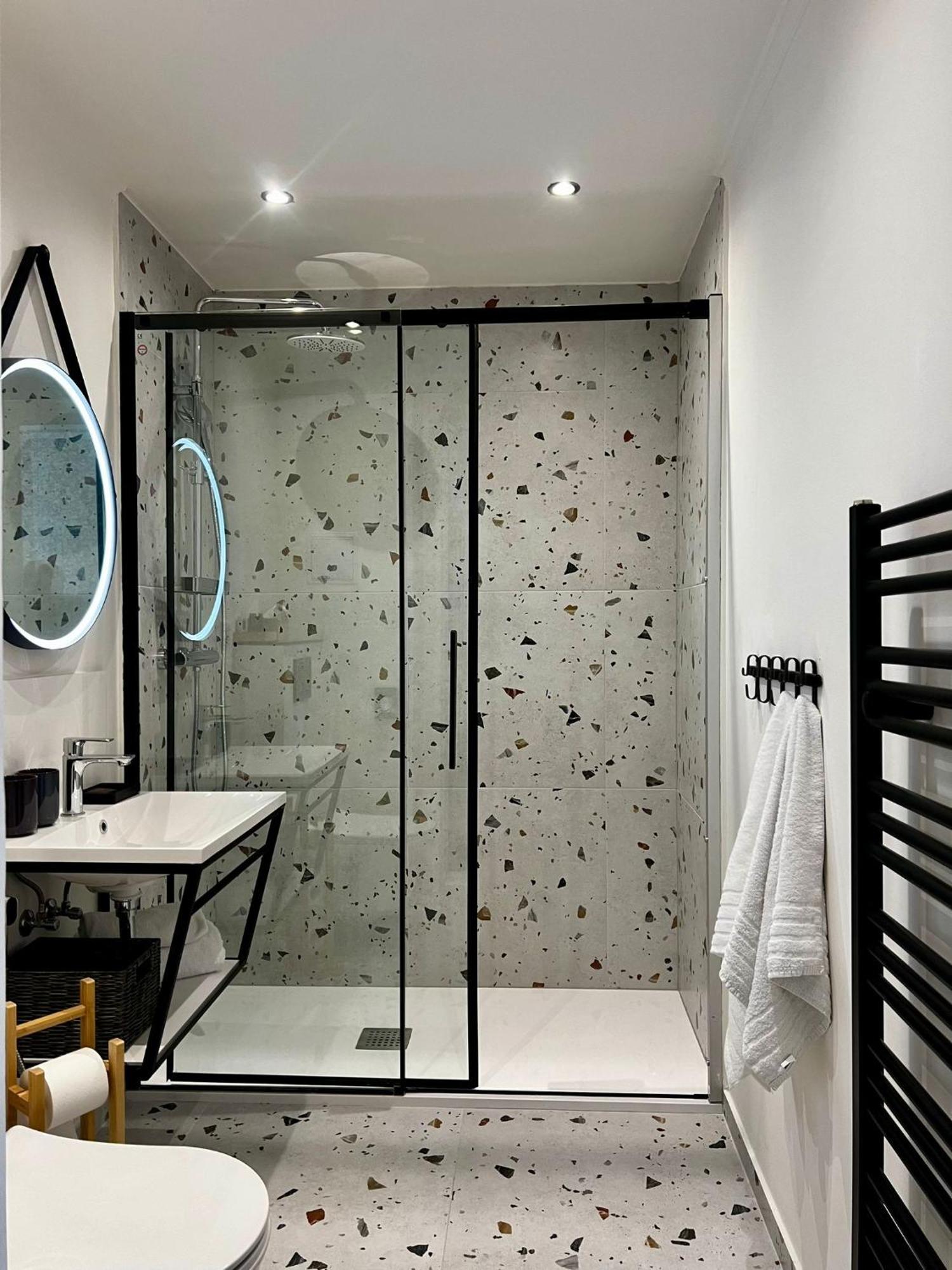 Hotel Antik Prague