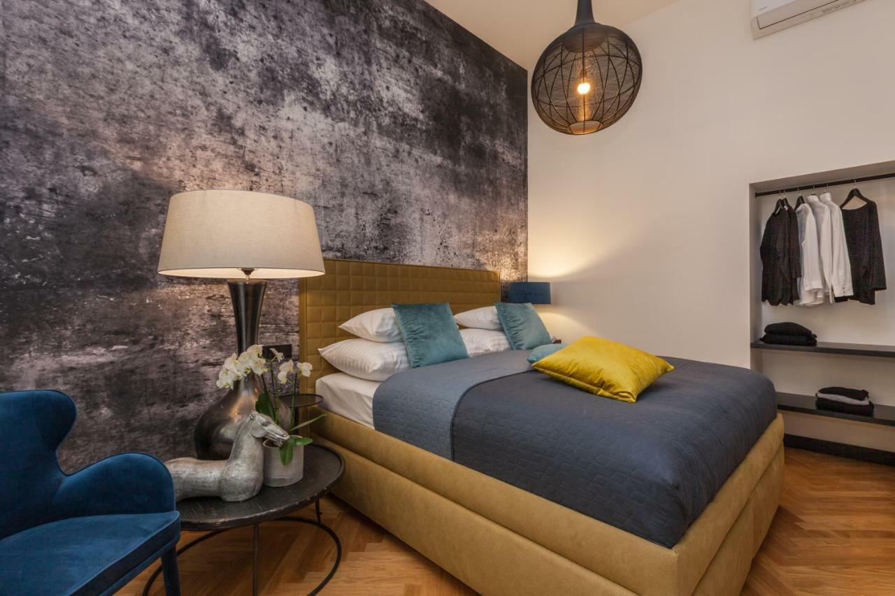 Antik Hotel